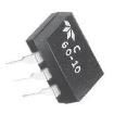 SC60-20 Solid State Relays - PCB Mount