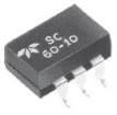 SC60-30 electronic component of Teledyne