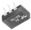 SC60-30  Electromechanical