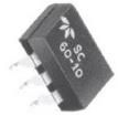 SC60-30 Solid State Relays - PCB Mount