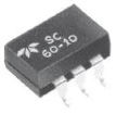 SC60-40 electronic component of Teledyne