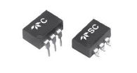 SC63-10 electronic component of Teledyne