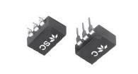 SC63-10  Electromechanical