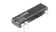 SC75-2SH electronic component of Teledyne