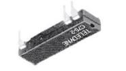 SC75-2SH  Electromechanical