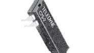 SC75-2SH Solid State Relays - PCB Mount