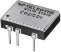 SCD01CFW electronic component of Teledyne