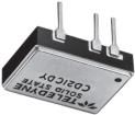 SCD01CFW  Electromechanical