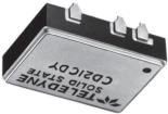 SCD01CFY  Electromechanical