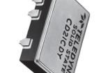 SCD01CFY Solid State Relays - PCB Mount