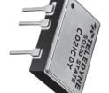 SCD21CDY Solid State Relays - PCB Mount