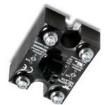 SD24D25-06  Electromechanical