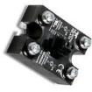 SD24D25-06 Solid State Relays - Industrial Mount