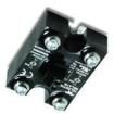 SD24R40  Electromechanical