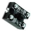 SD24R40 Solid State Relays - Industrial Mount