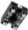 SD24R50-06  Electromechanical