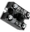 SD24R50-06 Solid State Relays - Industrial Mount