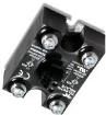 SD48D40-06  Electromechanical