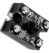 SD48D40-06 Solid State Relays - Industrial Mount