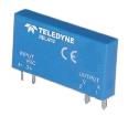 SDS32R4A electronic component of Teledyne