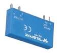 SDS32R4A  Electromechanical