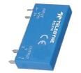 SDS32R4A Solid State Relays - PCB Mount