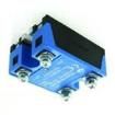 SF24D25  Electromechanical