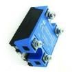 SF24D25 Solid State Relays - Industrial Mount