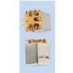 SGRF103-12  Electromechanical