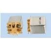 SGRF103-12 High Frequency / RF Relays