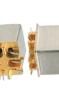 SGRF103-5 High Frequency / RF Relays