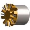 SGRF300-12/R General Purpose Relays