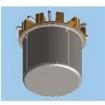 SGRF300-5  Electromechanical