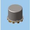 SGRF300D-12 electronic component of Teledyne
