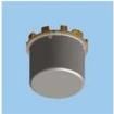SGRF300D-12  Electromechanical
