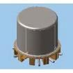 SGRF303-12 electronic component of Teledyne