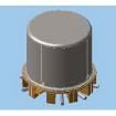 SGRF303-5 electronic component of Teledyne