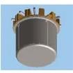 SGRF303-5  Electromechanical