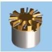 SGRF312-12  Electromechanical