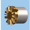 SGRF312-12 High Frequency / RF Relays