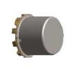 SGRF312-5 High Frequency / RF Relays