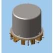 SGRF312YZ-5 electronic component of Teledyne