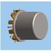 SGRF312YZ-5 General Purpose Relays