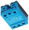 SH24D25  Electromechanical