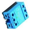 SH24D95 Solid State Relays - Industrial Mount