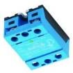 SH48A75  Electromechanical