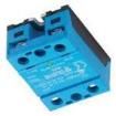 SH48A95  Electromechanical