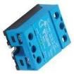 SH48A95 Solid State Relays - Industrial Mount