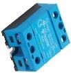 SH48D125 Solid State Relays - Industrial Mount