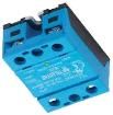 SH48D95  Electromechanical